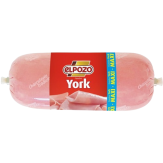 FBRE POZO C/14546 (2,5€) YORK BARRA/450 GR