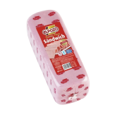 FBRE POZO C/641 PALETA SANDWICH PZA/4 KG