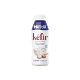 NESTLE YOGUR LIQUIDO KEFIR FRESA B/500 GR