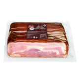 BACON LONCHA  S/CORTEZA CAMPOFRIO C/8640 KG.