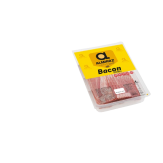 BACON LONCHA ALMIREZ  C/11193 B/500 GR