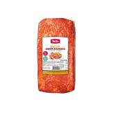 BACON AHUMADO COCIDO BARO/TELLO S/P KG