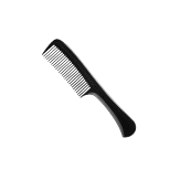 PEINE DISNA ESCARPIDOR 22.5CM REF ZE-P26