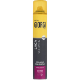 LACA GIORGI VOLUMEN Nº5 SP/300 ML