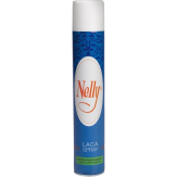 LACA NELLY ANTIENCRESPAMIENTO SP/400 ML