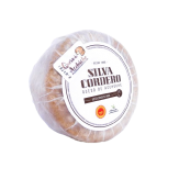 QUESO CABRA BLANCO ACEHUCHE SILVA CORDERO KG