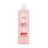 CHAMPU NELLY METODO CURLY Nº1 B/400 ML