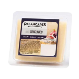 QUESO MEZCLA SEMICURADO PALANCARES CUÑA/200 GR