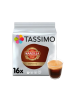 TASSIMO MARCILLA CAFE ESPRESO 16CAPX7.4G B/118.4GR
