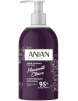 JABON MANOS LIQUIDO ANIAN MOUSSANT DF/500 ML