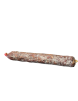 JABALI SALCHICHON VELA DIBE X PIEZA