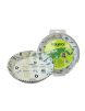 PAPEL DESECHABLE PARA FREIDORA DE AIRE P/30UD