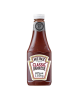 SALSA BARBACOA HEINZ PET 875ML