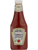 KETCHUP HEINZ PET 875ML