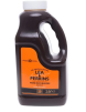 SALSA PERRINS & LEA WORCESTER B/2 L