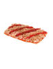 TOSTA ATUN CONG B. DEL CHEF B/350 GR