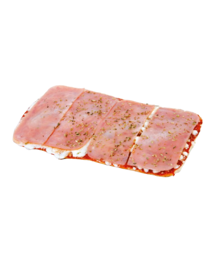 TOSTA YORK CONG B. DEL CHEF B/330 GR