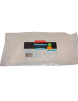 QUESO FETA BUCKER WATERK.BARRA X KG