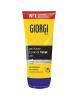 GOMINA GEL FIJAD/GIORGI CONTROL TOTAL (5) B/170 ML