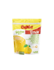 GELATINA LIMON CALNORT B/1KG