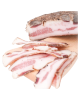 GALVANI GUANCIALE AL PESO KG