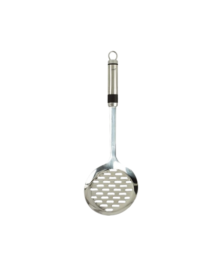 ESPUMADERA ACERO INOX "IMF" S/ARES REF/1887