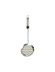 ESPUMADERA ACERO INOX "IMF" S/ARES REF/1887