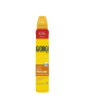 ESPUMA FIJ. GIORGI RIZO MARCADO  SPRAY 250 ML