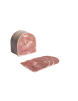 CABEZA DE JABALI FRIAL AL CORTE KG