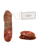CHORIZO EXTREM IBERICO BELLOTA AL CORTE X KG