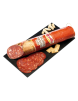 CHORIZO REVILLA CAMPOFRIO C/36298 KG.