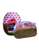 FBRE PALETA CAMPOFRIO C/212 KG.