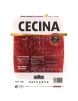 CECINA CURADA PALCARSA S/100 GR