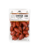 CHORIZO CHORICITOS PICANTES PALCARSA  B/1 KG