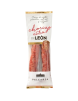 CHORIZO DULCE AHUMADO DE LEON PALCARSA 325 GR
