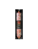 CHORIZO IBERICO NAVIDUL C/24949 PZ 225G