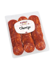 CHORIZO LONCHA ALMIREZ C/13163 BANDEJA 500 GR