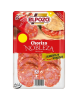 CHORIZO LONCHA E/POZO NOBLEZ(1€)C/14584 B/65G