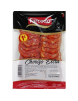 CHORIZO LONCHA EXTRA FARCEDO SOBRE 80 GR.