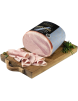 JAMON COCIDO EXTRA FRIAL DUROC KG