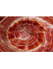 CH. JAMON IBERICO C/MANUAL CEBO LEGADO POZO KG