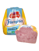 JAMON PAVO COCIDO CAMPOFRIO C/202 KG