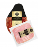 LACON COCIDO DESHUESADO FRIMANCH  KG
