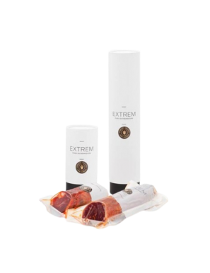 CH. LOMITO EXTREM IBERICO BELLOTA 100% KG PIEZA