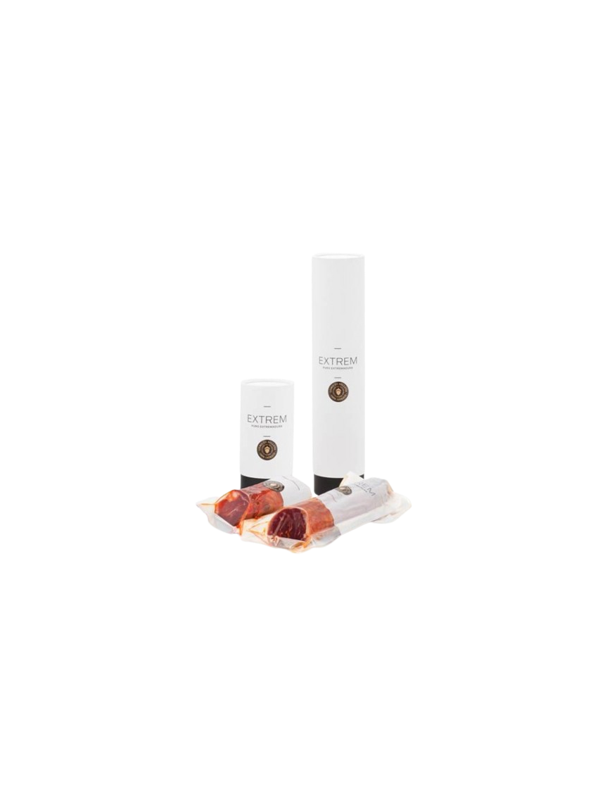 CH. LOMITO EXTREM IBERICO BELLOTA 100% KG PIEZA