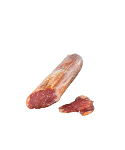 CH. LOMO EXTREM IBERICO BELLOTA 100% C/MANUAL KG