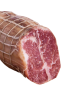 CH. LOMO DOBLADO EXTREM IBERICO BELLOTA 100% KG