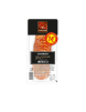 CHORIZO LONCHA IBERICO NAVIDUL 45GR. C/31329 (1€)