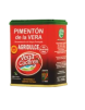 PIMENTON AGRIDULCE D.O.LA VERA LATA 75GR