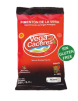 PIMENTON PICANTE D.O.LA VERA B/250 GR